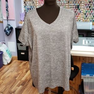 Bundle 2 items for 10.00